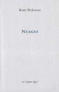 Scan couve Nuages